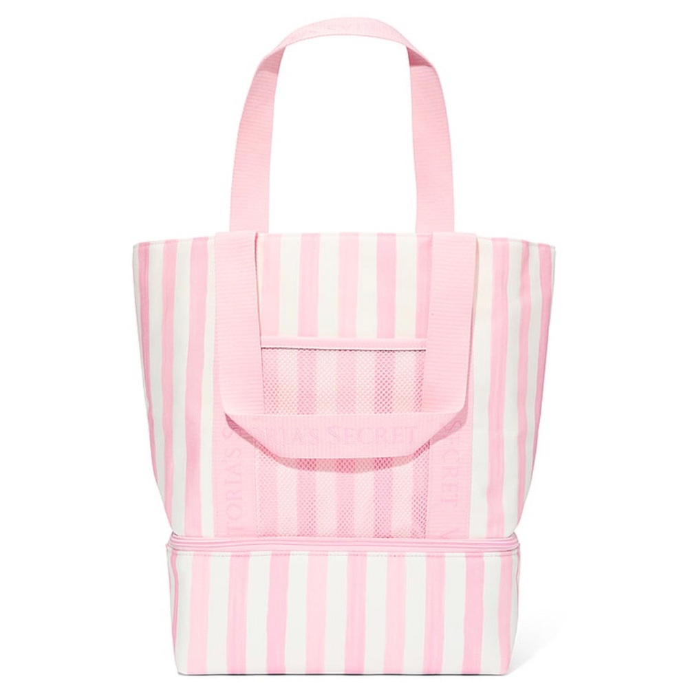 Victoria’s Secret Cooler Tote Bag